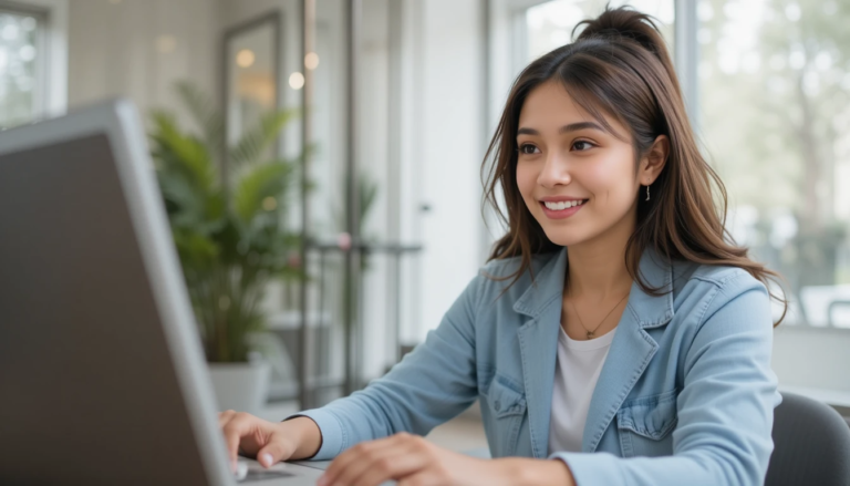 7 High-Paying Online Jobs You Can Start in 2026