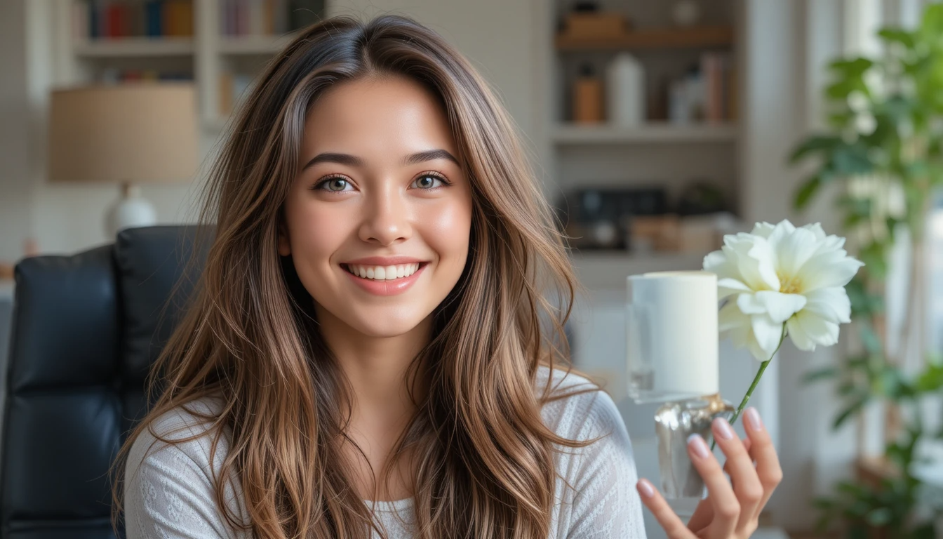 7 Legit Ways to Make Money from Home in 2026